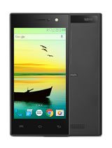 Lava A76 Price With Specifications